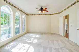 1316 Camberley Ct, Keller, TX 76248 - Photo 23