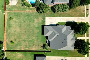 1316 Camberley Ct, Keller, TX 76248 - Photo 39