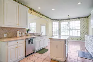 1316 Camberley Ct, Keller, TX 76248 - Photo 17