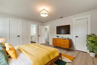 6225 N Jim Miller Road, Dallas, TX 75228 - Photo 21