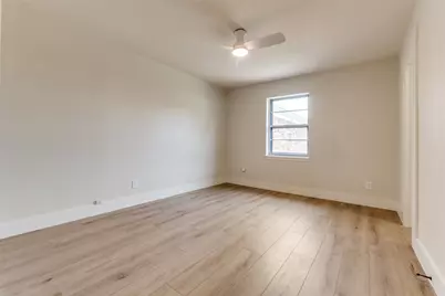 6225 N Jim Miller Road, Dallas, TX 75228 - Photo 15