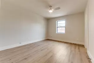 6225 N Jim Miller Rd, Dallas, TX 75228 - Photo 15