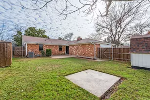 6225 N Jim Miller Rd, Dallas, TX 75228 - Photo 27