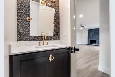 6225 N Jim Miller Road, Dallas, TX 75228 - Photo 25
