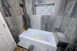 6225 N Jim Miller Rd, Dallas, TX 75228 - Photo 17