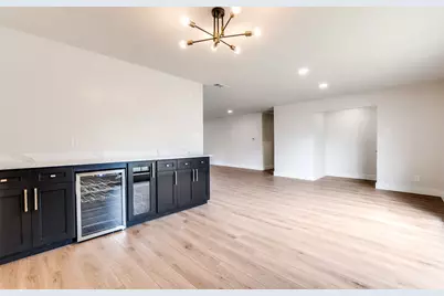 6225 N Jim Miller Road, Dallas, TX 75228 - Photo 3