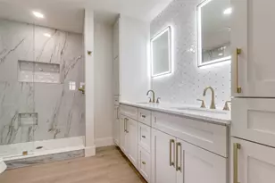 6225 N Jim Miller Rd, Dallas, TX 75228 - Photo 23