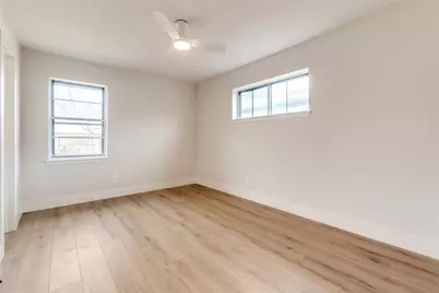 6225 N Jim Miller Road, Dallas, TX 75228 - Photo 19