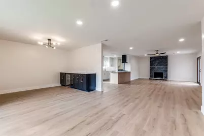 6225 N Jim Miller Road, Dallas, TX 75228 - Photo 5