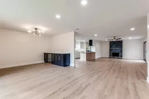 6225 N Jim Miller Rd, Dallas, TX 75228 - Photo 5