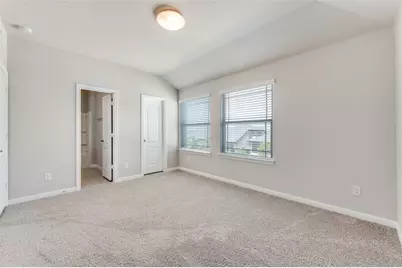 1240 Morning Ridge Trail, Aubrey, TX 76227 - Photo 15