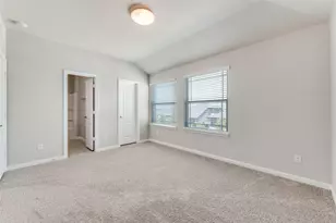 1240 Morning Ridge Trail, Aubrey, TX 76227 - Photo 15