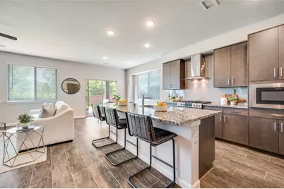 1240 Morning Ridge Trail, Aubrey, TX 76227 - Photo 7