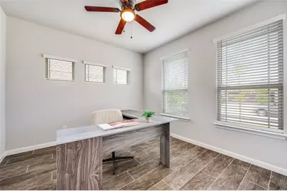 1240 Morning Ridge Trail, Aubrey, TX 76227 - Photo 3