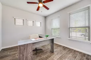 1240 Morning Ridge Trail, Aubrey, TX 76227 - Photo 3