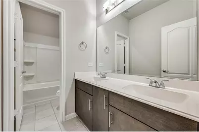 1240 Morning Ridge Trail, Aubrey, TX 76227 - Photo 19