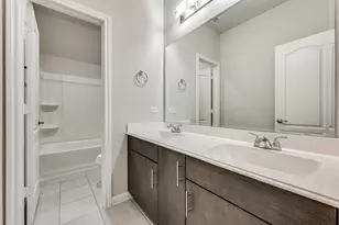 1240 Morning Ridge Trail, Aubrey, TX 76227 - Photo 19