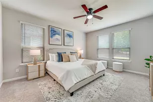 1240 Morning Ridge Trail, Aubrey, TX 76227 - Photo 11