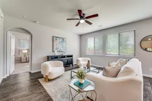 1240 Morning Ridge Trail, Aubrey, TX 76227 - Photo 5