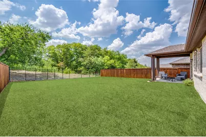 1240 Morning Ridge Trail, Aubrey, TX 76227 - Photo 21