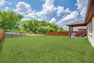 1240 Morning Ridge Trail, Aubrey, TX 76227 - Photo 21