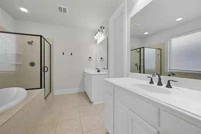 447 Dry Canyon Drive, Frisco, TX 75034 - Photo 15