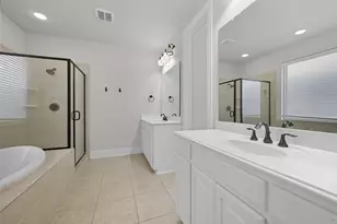 447 Dry Canyon Dr, Frisco, TX 75034 - Photo 15