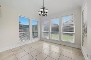 447 Dry Canyon Dr, Frisco, TX 75034 - Photo 11