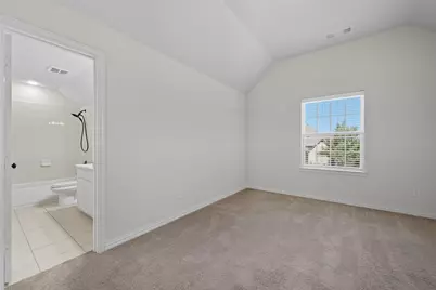 447 Dry Canyon Drive, Frisco, TX 75034 - Photo 17