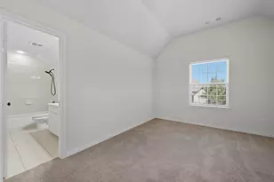 447 Dry Canyon Dr, Frisco, TX 75034 - Photo 17