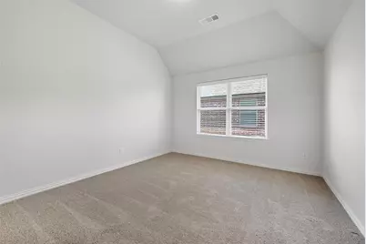 447 Dry Canyon Drive, Frisco, TX 75034 - Photo 19