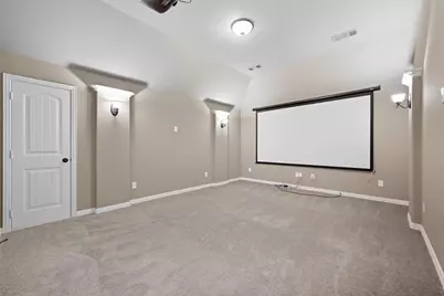 447 Dry Canyon Drive, Frisco, TX 75034 - Photo 21