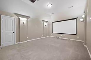 447 Dry Canyon Dr, Frisco, TX 75034 - Photo 21