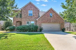 447 Dry Canyon Dr, Frisco, TX 75034 - Photo 1