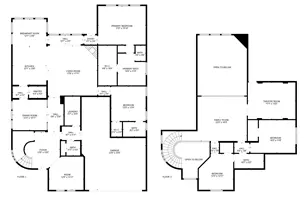 447 Dry Canyon Dr, Frisco, TX 75034 - Photo 25