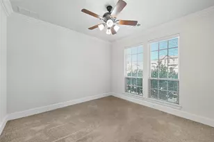 447 Dry Canyon Dr, Frisco, TX 75034 - Photo 7