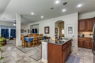 1200 Wheatear Dr, Little Elm, TX 75068 - Photo 5