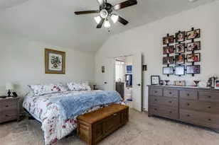 1200 Wheatear Dr, Little Elm, TX 75068 - Photo 19