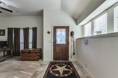 1200 Wheatear Drive, Little Elm, TX 75068 - Photo 3