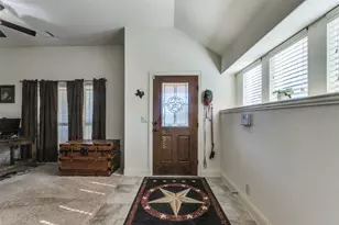 1200 Wheatear Dr, Little Elm, TX 75068 - Photo 3