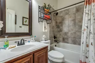 1200 Wheatear Dr, Little Elm, TX 75068 - Photo 15