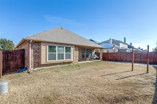 1200 Wheatear Dr, Little Elm, TX 75068 - Photo 23