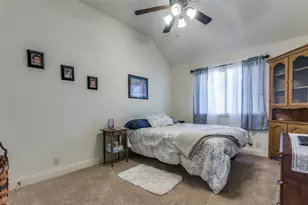 1200 Wheatear Dr, Little Elm, TX 75068 - Photo 17