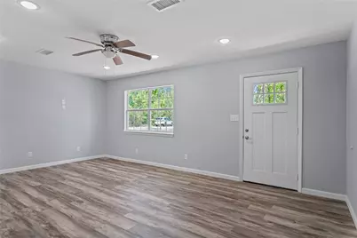 2812 State Highway 69 S, Greenville, TX 75402 - Photo 23