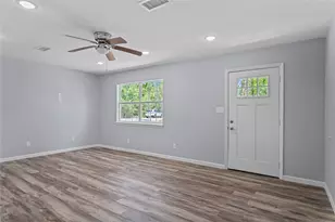 2812 State Hwy 69 S, Greenville, TX 75402 - Photo 23