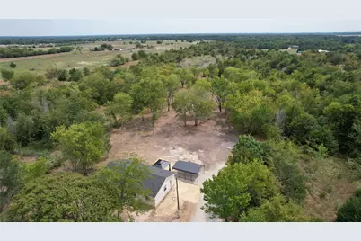 2812 State Highway 69 S, Greenville, TX 75402 - Photo 31