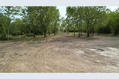 2812 State Highway 69 S, Greenville, TX 75402 - Photo 33