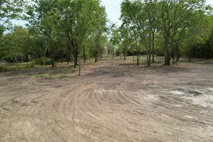 2812 State Hwy 69 S, Greenville, TX 75402 - Photo 33