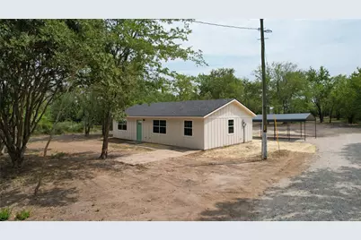 2812 State Highway 69 S, Greenville, TX 75402 - Photo 27
