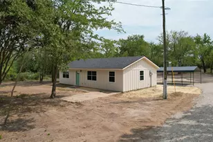 2812 State Hwy 69 S, Greenville, TX 75402 - Photo 27